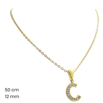 Řetízek+přívěsek 23790103