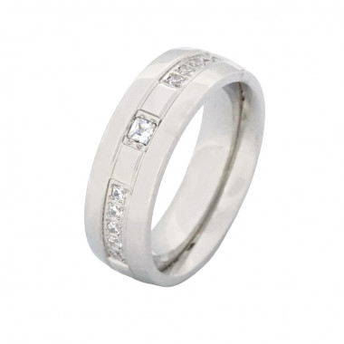 Prsten 242800