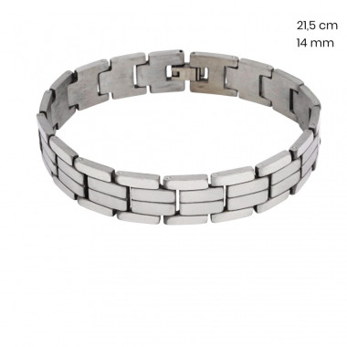 Náramek EXEED 24458034