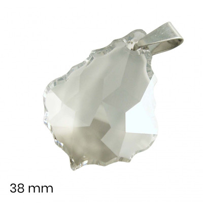 Přívěšek 28005921