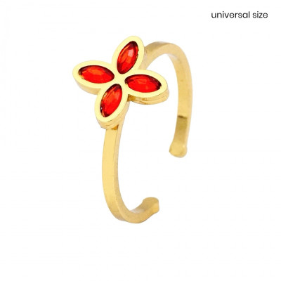 Prsten EXEED 24518702