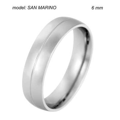 Prsten SAN MARINO 240293_A