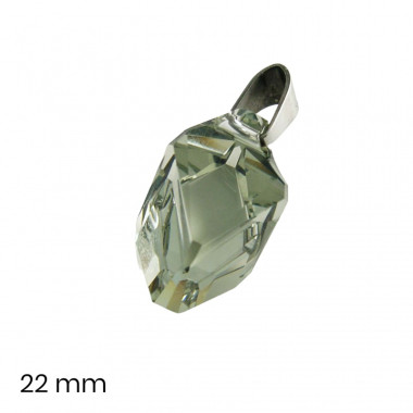 Přívěšek 28001652