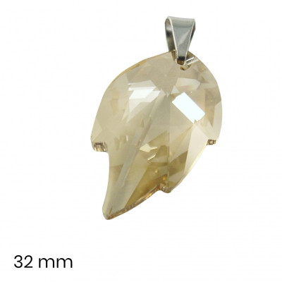 Přívěsek 28000516