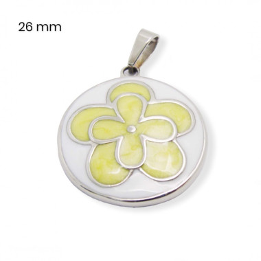 Prívesok EXEED 23360391