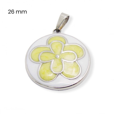 Prívesok EXEED 23360391