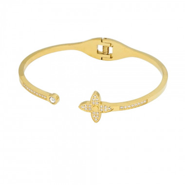 Náramek EXEED 24461002