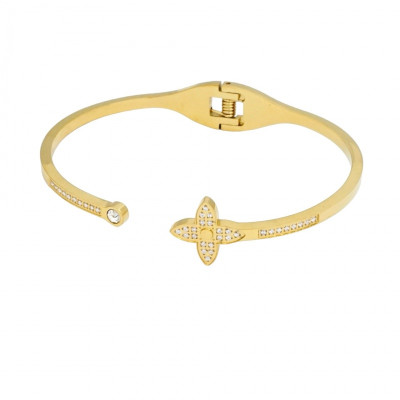 Náramek EXEED 24461002