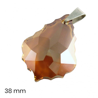 Přívěšek 28005933