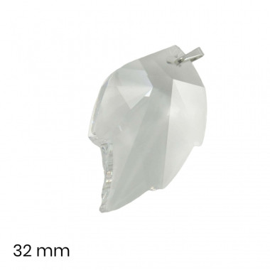 Přívěsek 28002944