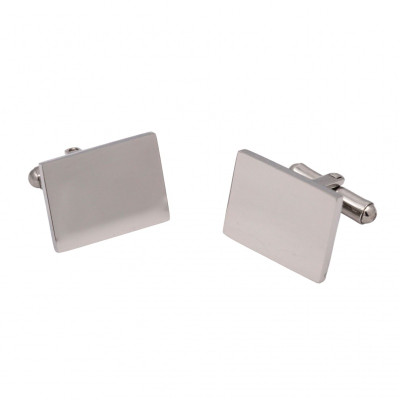 Manžetové knoflíky 24233601