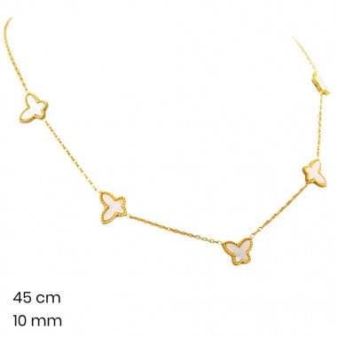 Řetízek+přívěsek 24326802