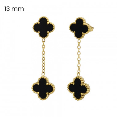 Náušnice EXEED 24524802