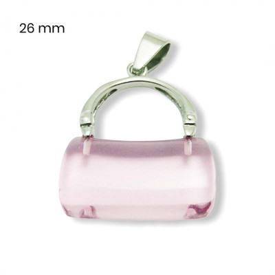 Prívesok EXEED 23350618