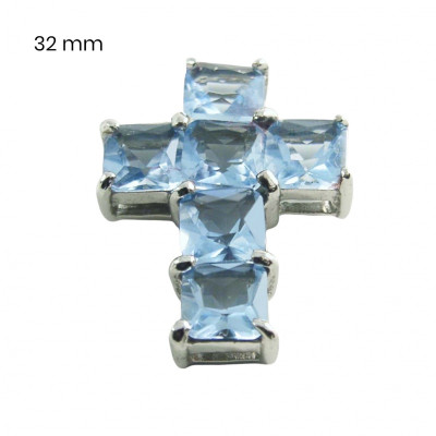 Přívěšek 23289713