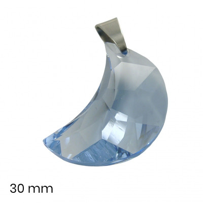 Přívěsek 28002214