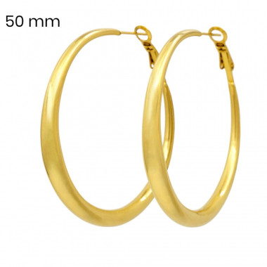 Náušnice EXEED 24546802