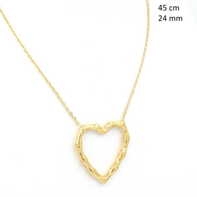 Řetízek s přívěskem 24307902