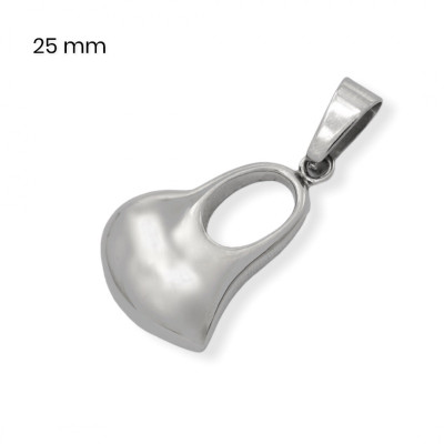 Přívěšek EXEED 23334100