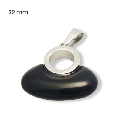 Prívěšek EXEED 23340000