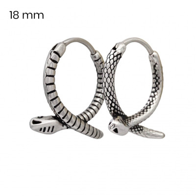 Piercingové náušnice EXEED 24536701