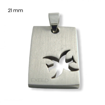 Přívěsek EXEED 23211702