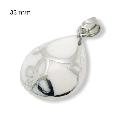 Prívesok EXEED 23345702