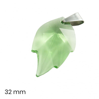 Přívěsek 28000507