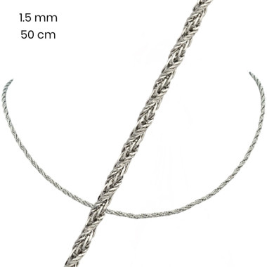 Řetízek 23996201