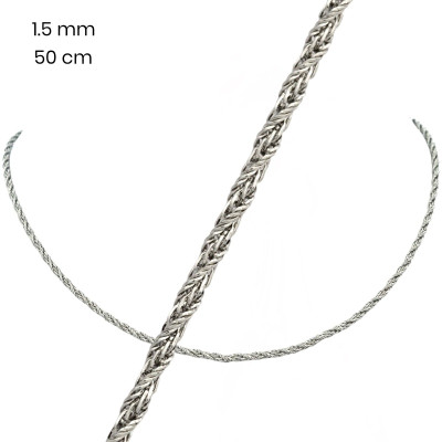 Řetízek 23996201