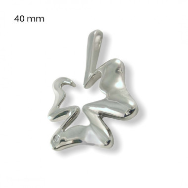 Přívěšek 23290201