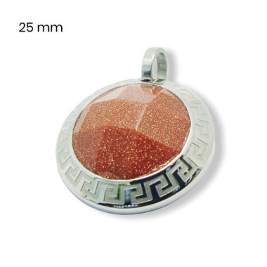 Prívesok EXEED 23357808