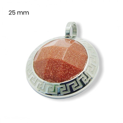 Prívesok EXEED 23357808