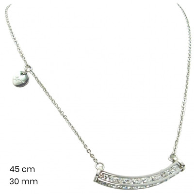 Řetízek+přívěsek 23958500