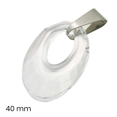 Prívěšek 28008044