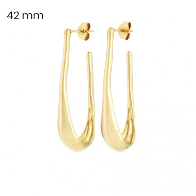 Náušnice EXEED 24531202