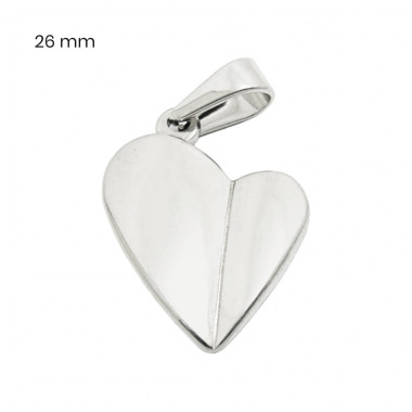 Přívěsek 23605800