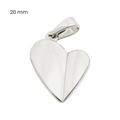 Přívěsek 23605800