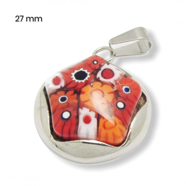 Přívěsek EXEED 23386315