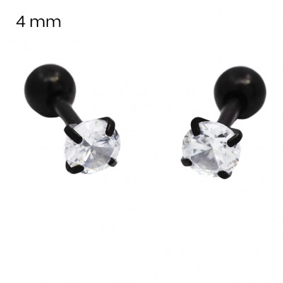 Piercingové náušnice EXEED 24536903