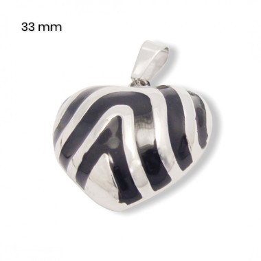 Přívěsek EXEED 23381672