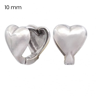 Piercingové náušnice EXEED 24538001