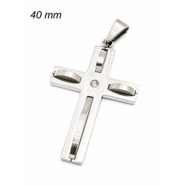 Přívěsek 23580200