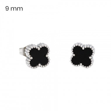 Náušnice EXEED 24534102