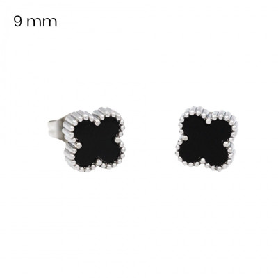 Náušnice EXEED 24534102