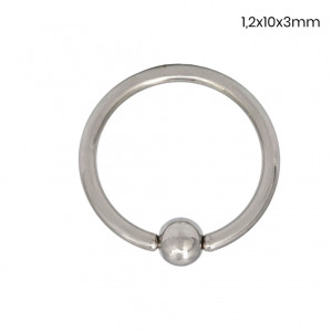 Piercing do ucha 24261401