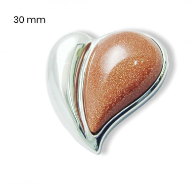 Prívesok EXEED 23363908