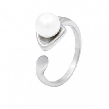 Prsten EXEED 24540701