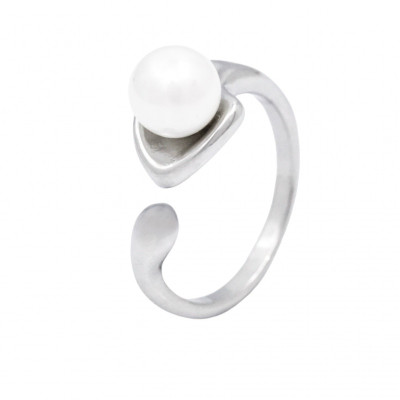 Prsten EXEED 24540701