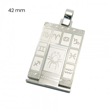 Přívěsek EXEED 23516306